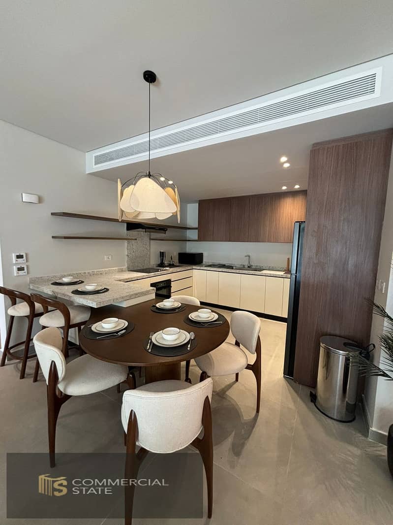 8 IMG-20251123-WA0070. jpg