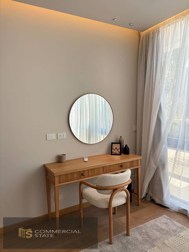 9 IMG-20251123-WA0071. jpg