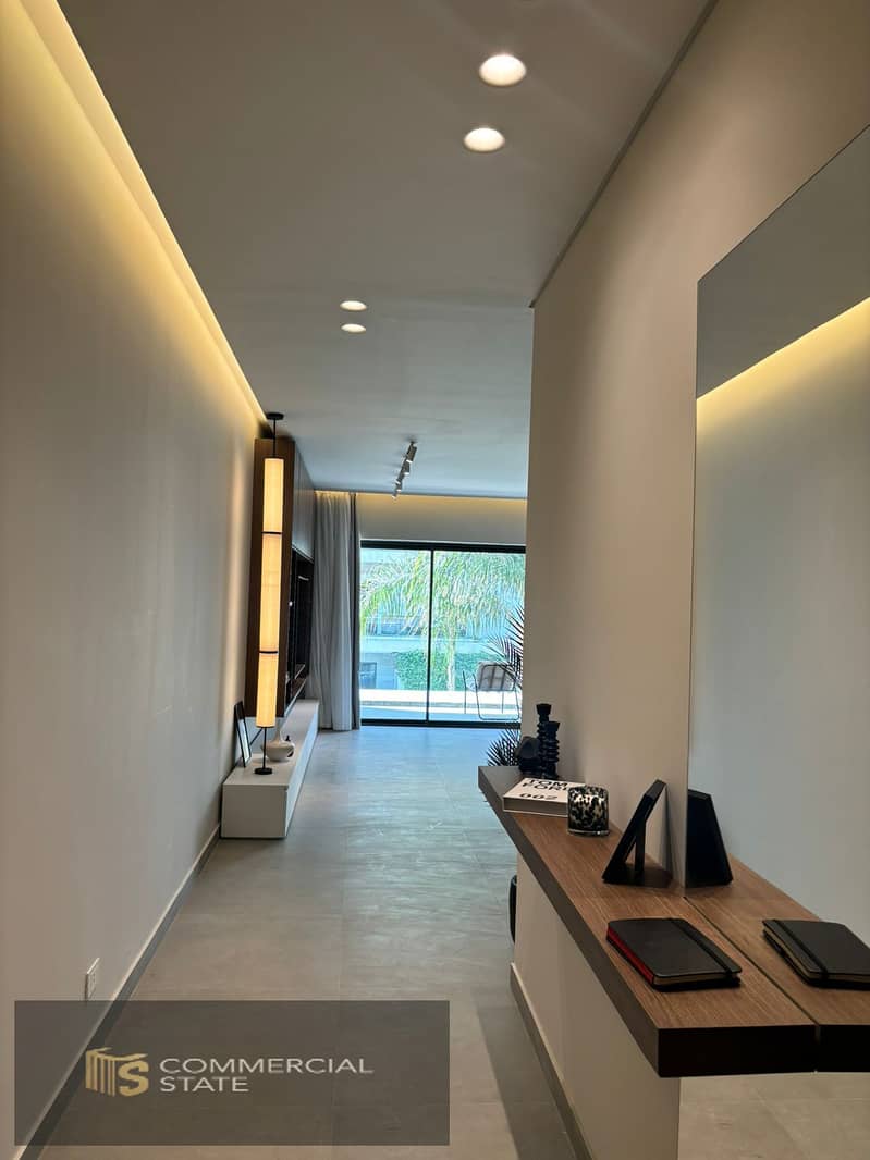 10 IMG-20251123-WA0077. jpg