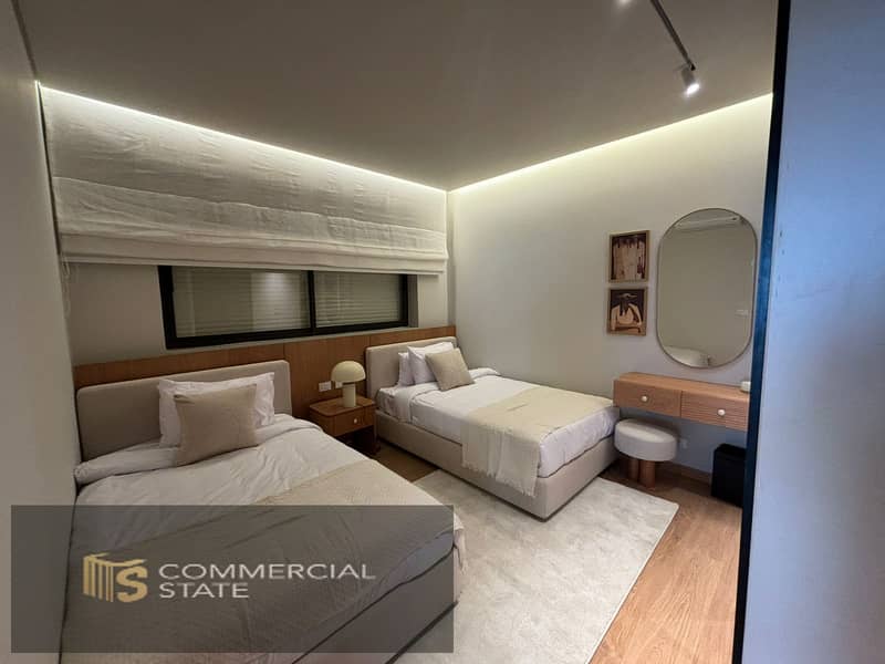 11 IMG-20251123-WA0066. jpg