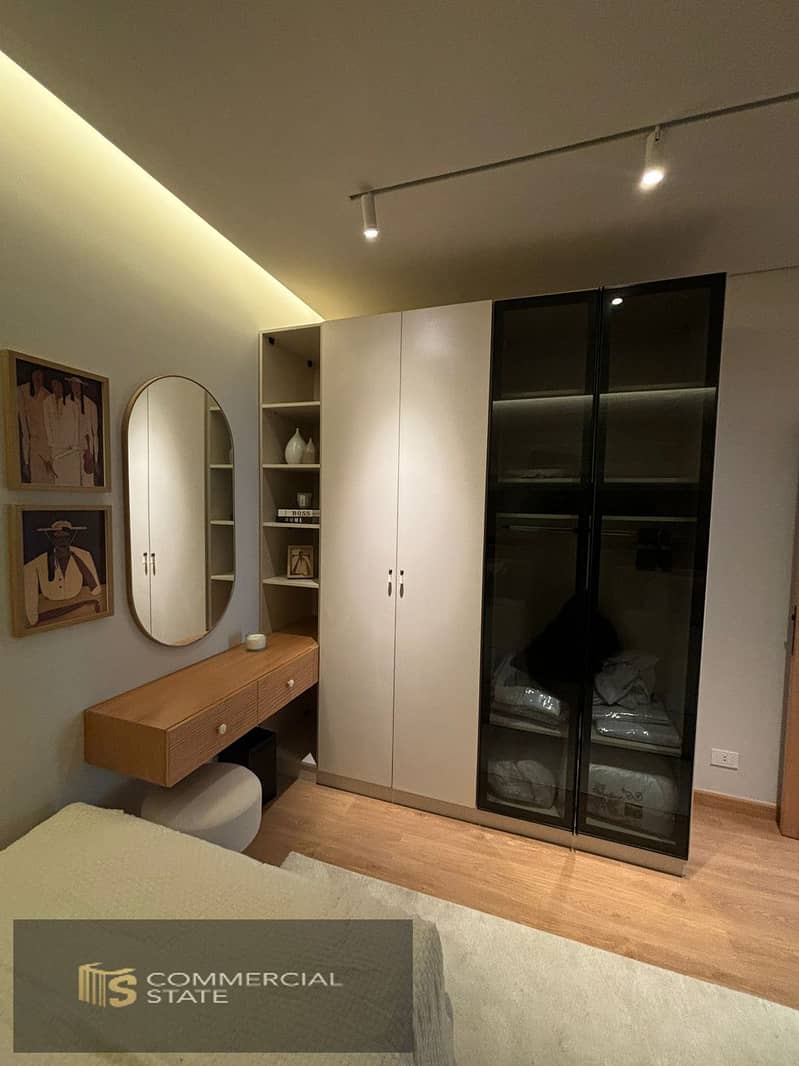 12 IMG-20251123-WA0067. jpg