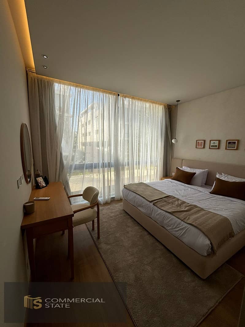 13 IMG-20251123-WA0069. jpg