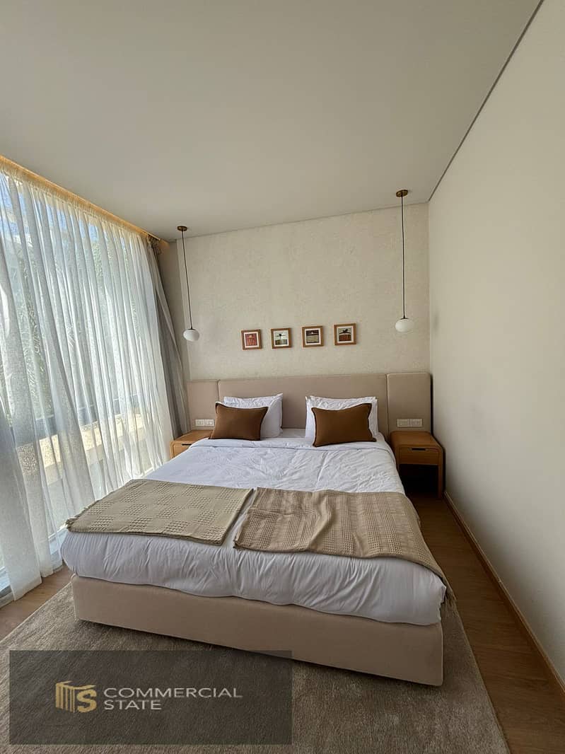 14 IMG-20251123-WA0079. jpg