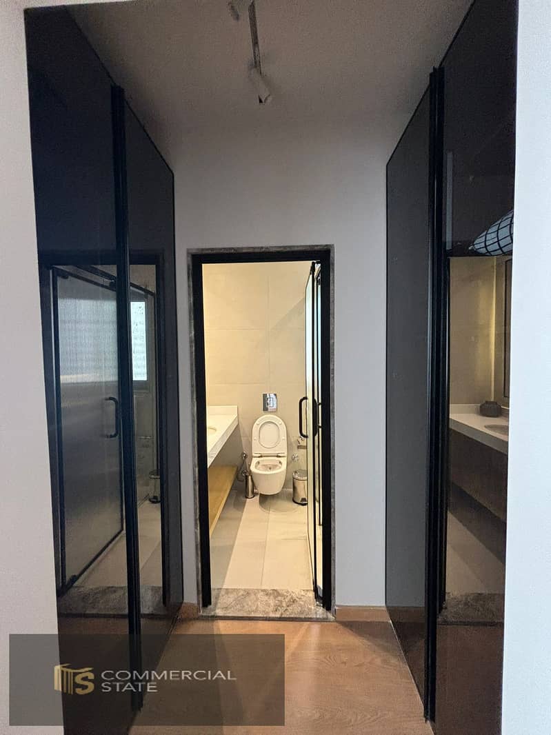 15 IMG-20251123-WA0068. jpg