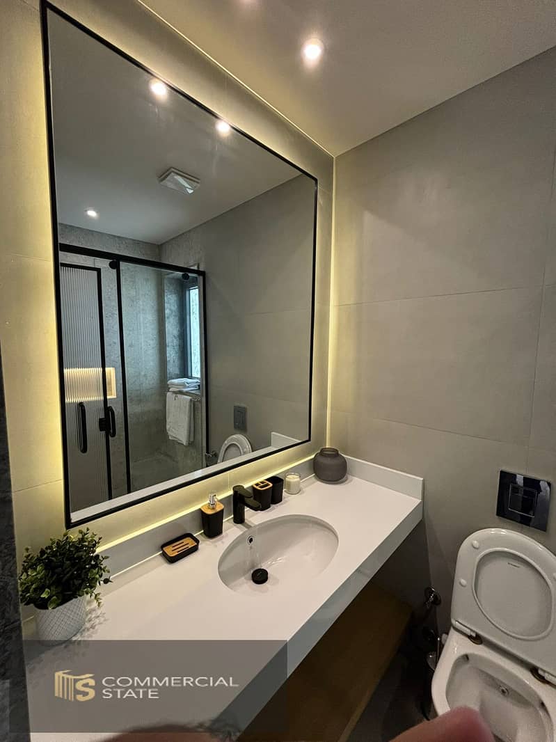 16 IMG-20251123-WA0074. jpg