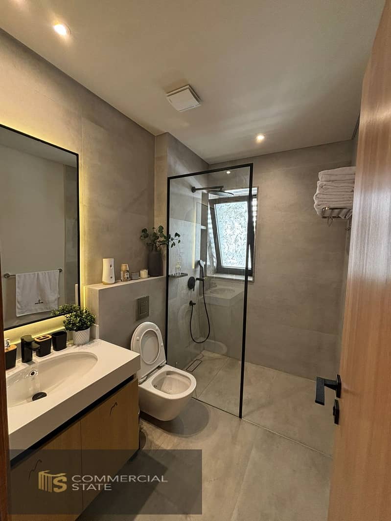 17 IMG-20251123-WA0075. jpg