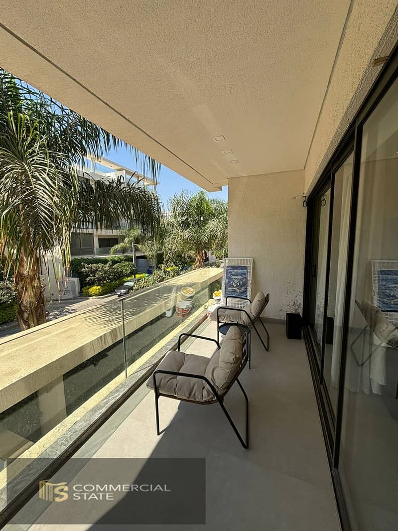 18 IMG-20251123-WA0078. jpg