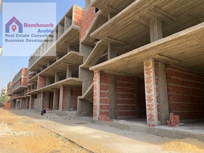 محلات تجارية  للبيع في زهراء المعادى، القاهرة - صورة واتساب بتاريخ 2025-11-20 في 16.25. 23_d7b9aae5. jpg