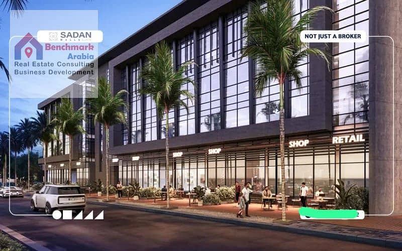 4 de9c54e7-ebdf-4a6a-95dd-a04a996dbe30. jpeg