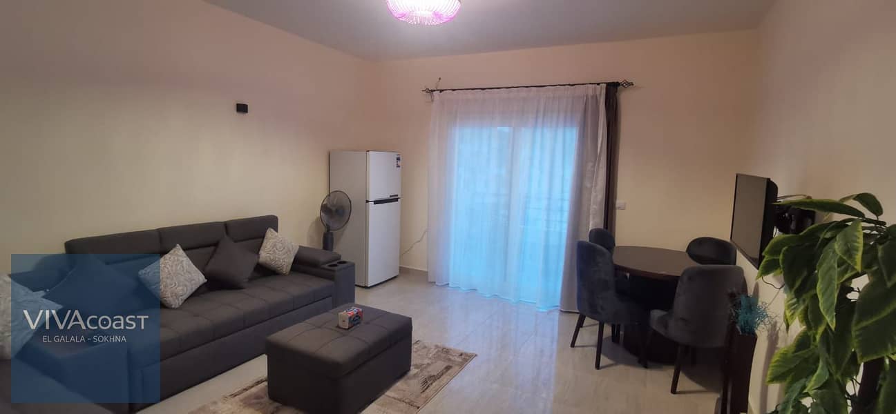 3 IMG-20250923-WA0038. jpg