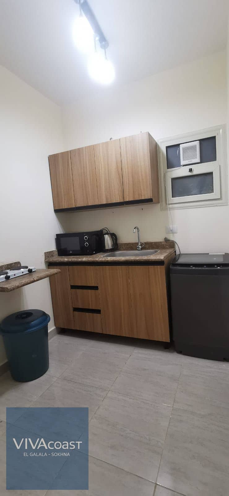 9 IMG-20250923-WA0044. jpg