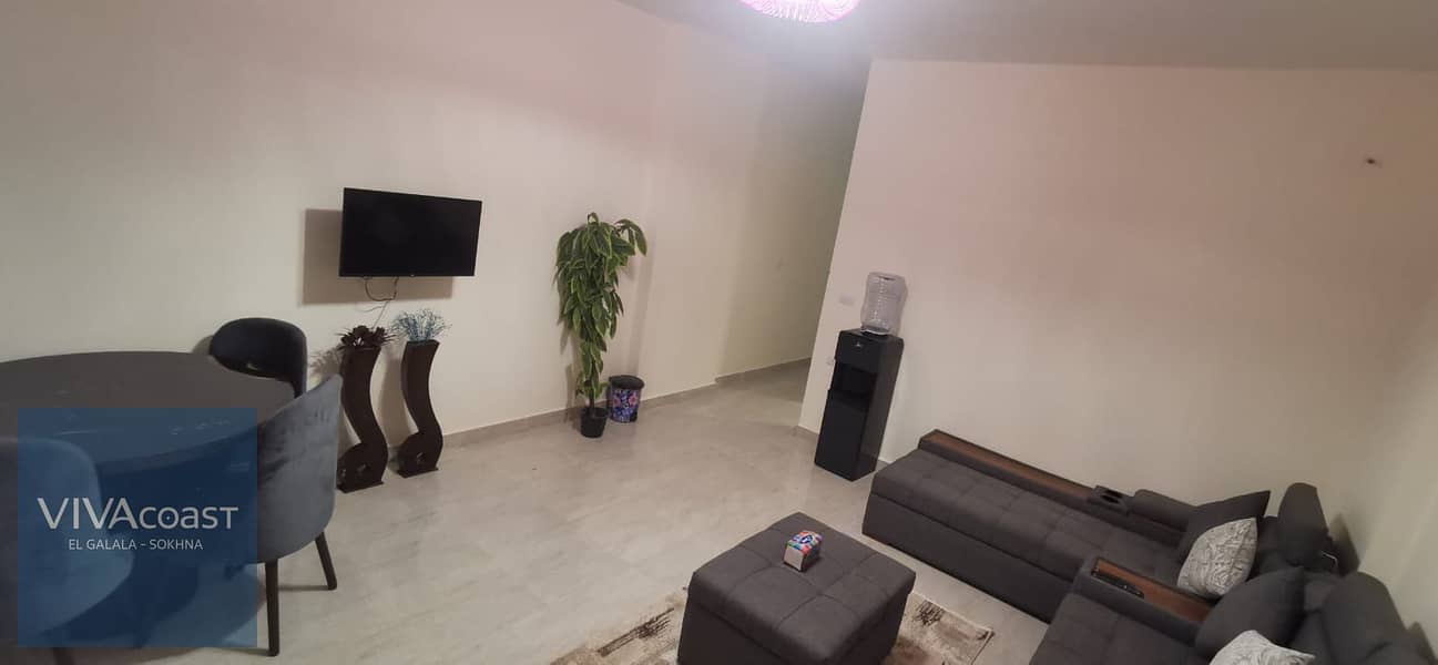 10 IMG-20250923-WA0045. jpg