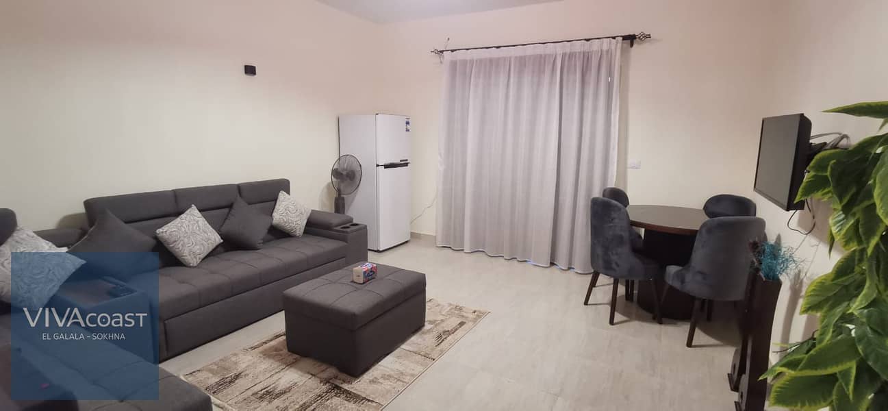 11 IMG-20250923-WA0046. jpg