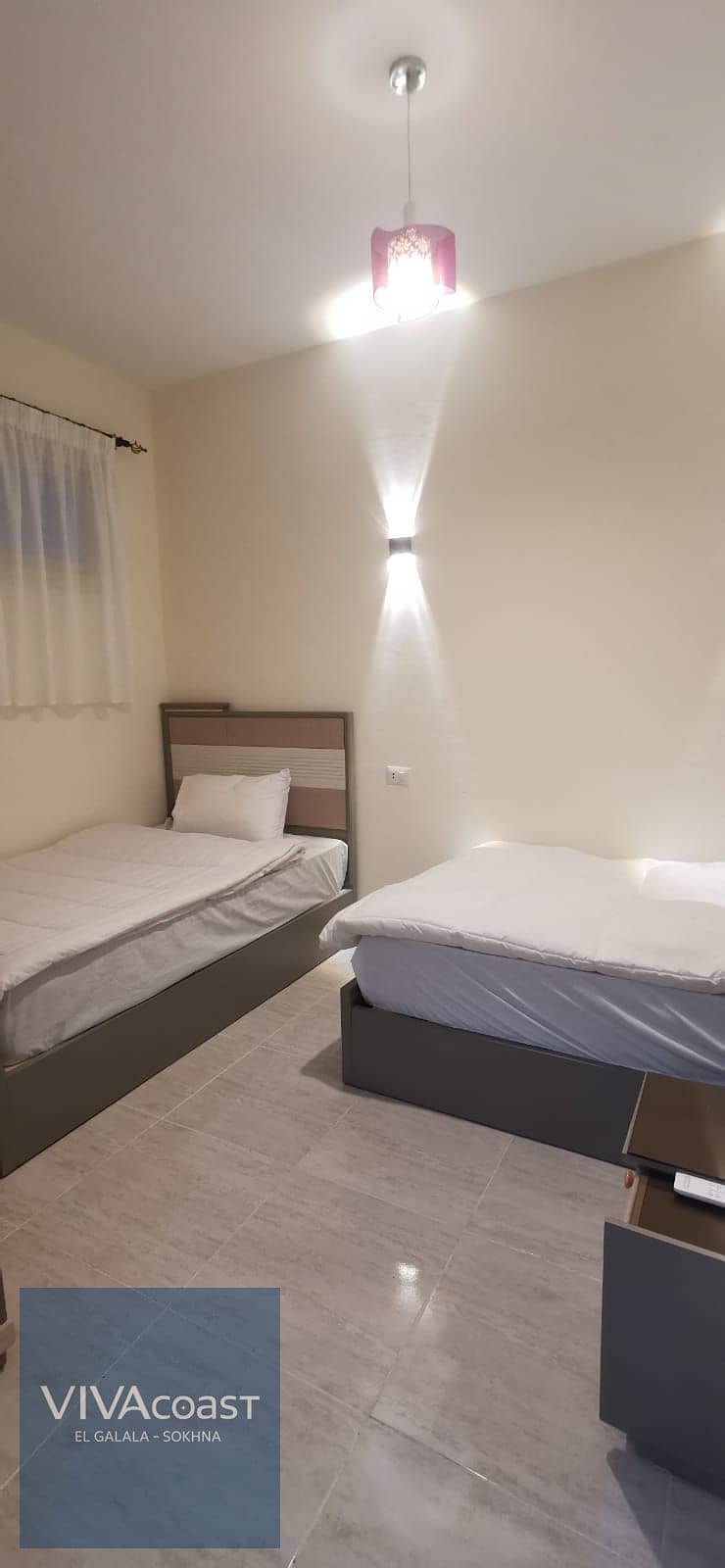 13 IMG-20250923-WA0048. jpg