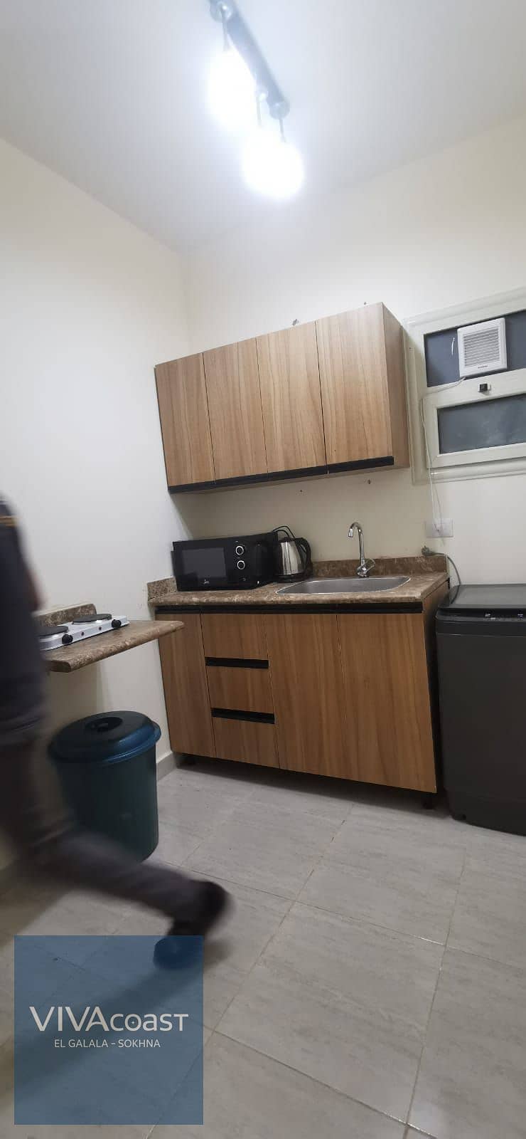 16 IMG-20250923-WA0051. jpg