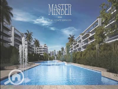 3 Bedroom Apartment for Sale in New Cairo, Cairo - Screenshot (9). jpg