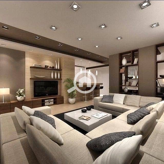 3 481309994_122121950738631421_3484128460546196939_n. jpg