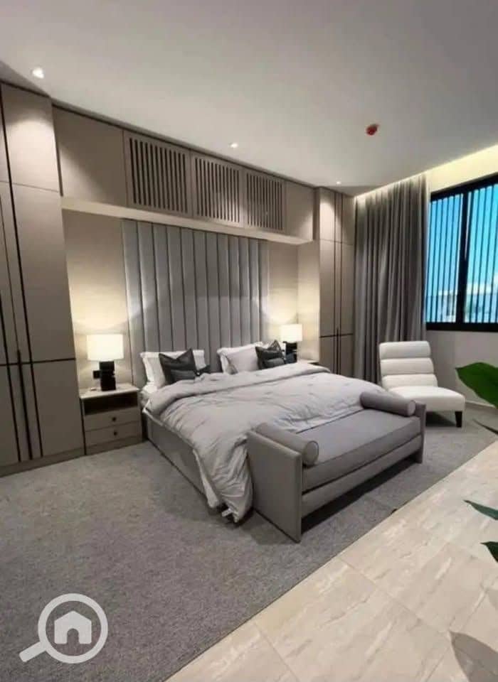 5 481900967_122121949544631421_5086934290484388969_n. jpg