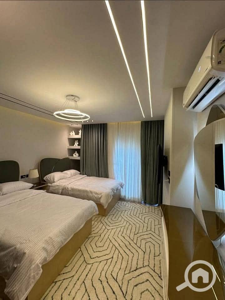 6 WhatsApp Image 2025-11-20 at 3.15. 54 PM. jpeg