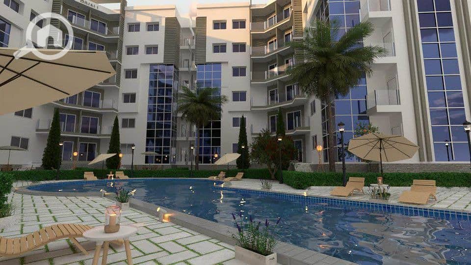 9 WhatsApp Image 2025-10-07 at 1.25. 14 PM (4). jpeg