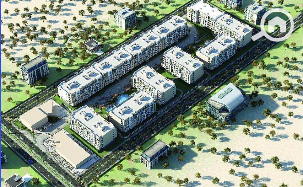 2 IMG-20251008-WA0048. jpg