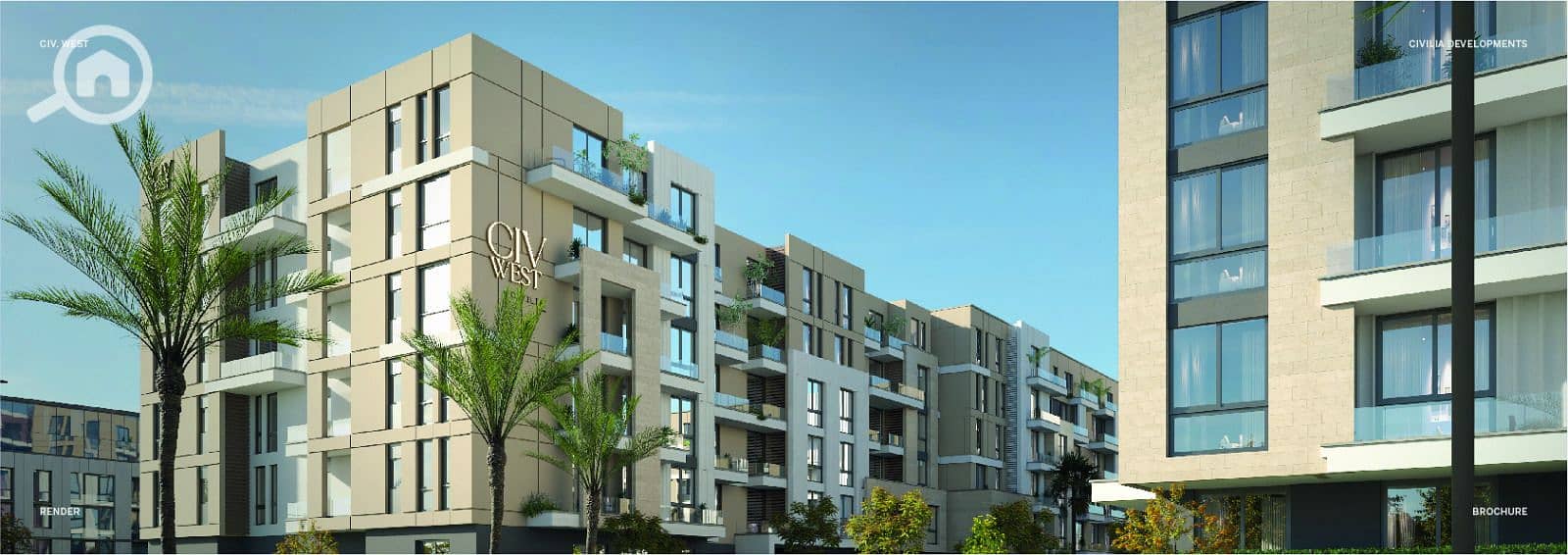 3 IMG-20251008-WA0049. jpg