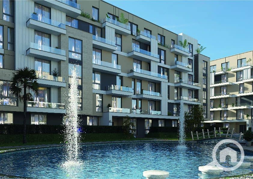 6 IMG-20251008-WA0052. jpg