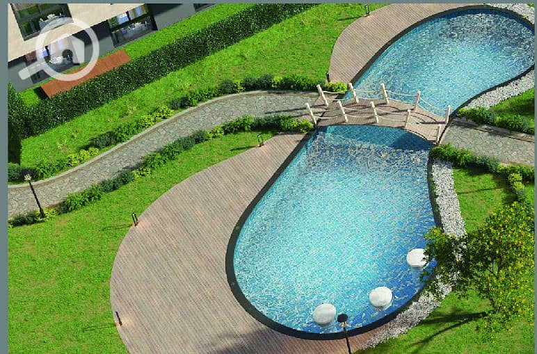 7 IMG-20251008-WA0053. jpg