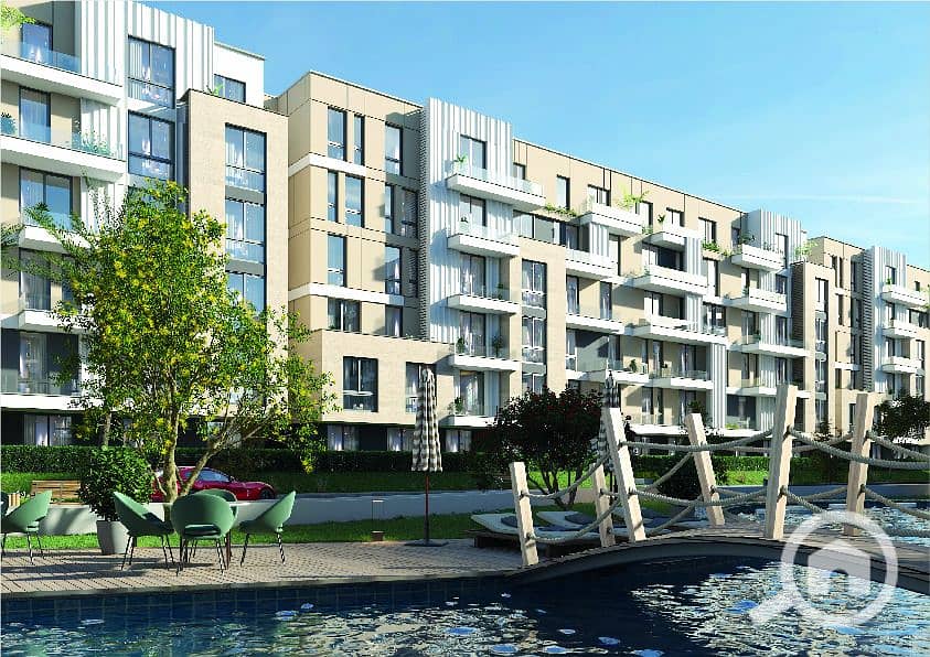 8 IMG-20251008-WA0057. jpg