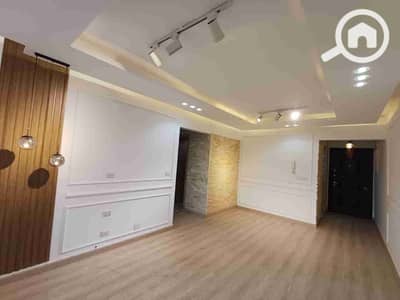 2 Bedroom Flat for Sale in Madinaty, Cairo - 1001873900. jpg