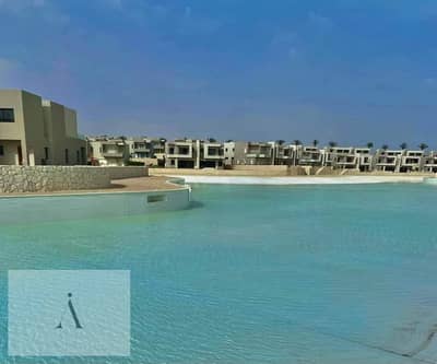 3 Bedroom Townhouse for Sale in Ain Sukhna, Suez - WhatsApp Image 2025-07-20 at 11.15. 33 AM (2). jpeg