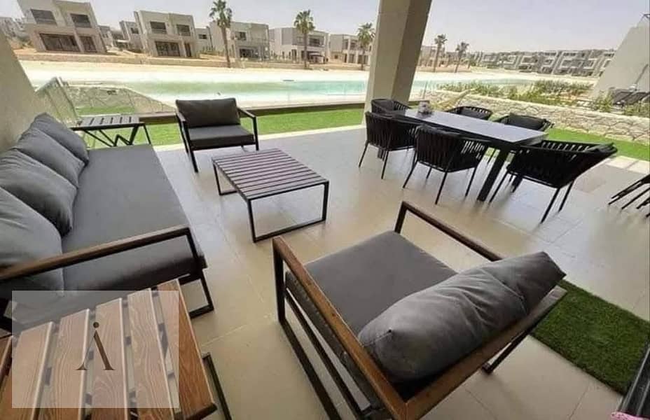 8 WhatsApp Image 2025-07-20 at 11.15. 33 AM (4). jpeg