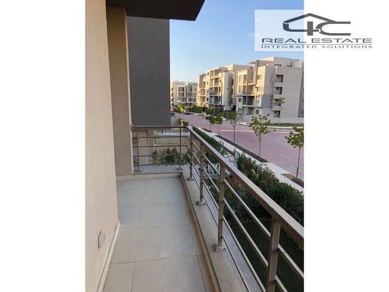 8 d1d6d2a4-5b91-4740-8af2-a41f6b369abf. jfif. jpg