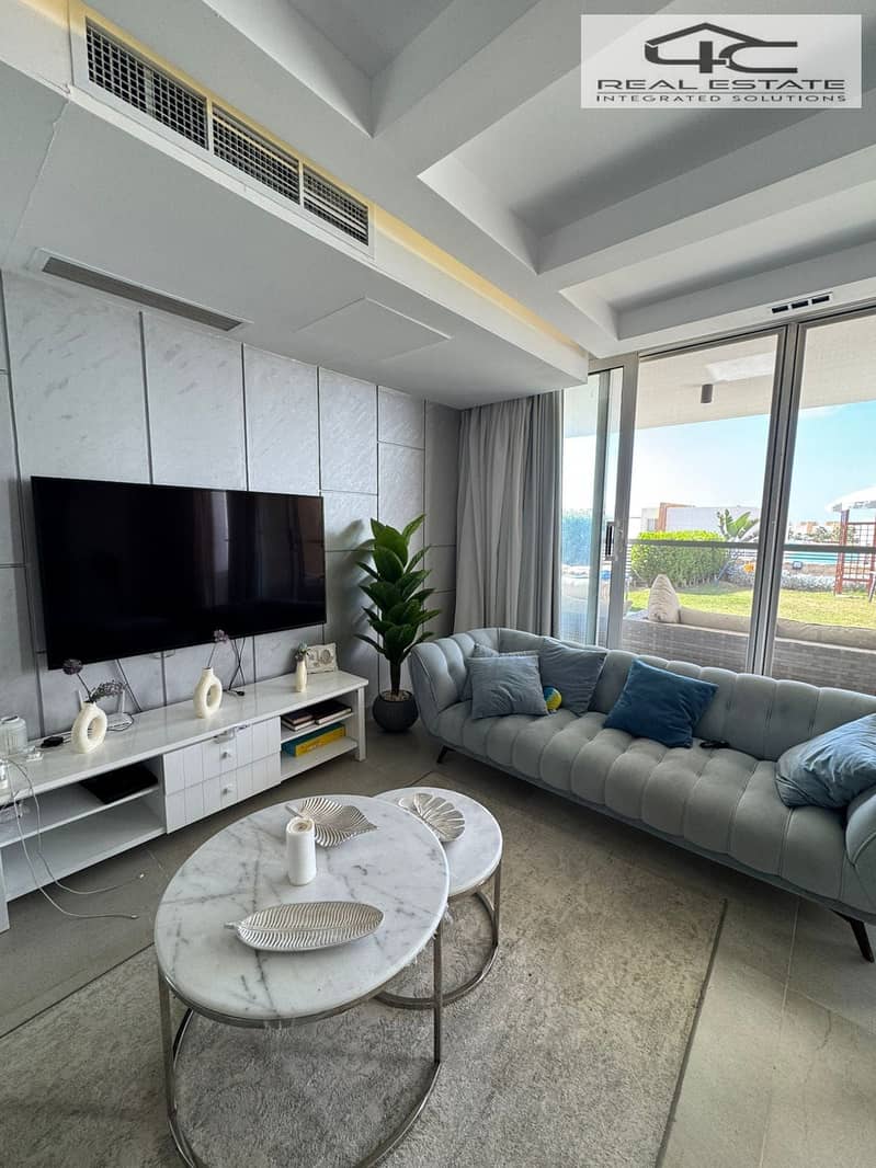 WhatsApp Image 2025-11-22 at 13.49. 26. jpeg