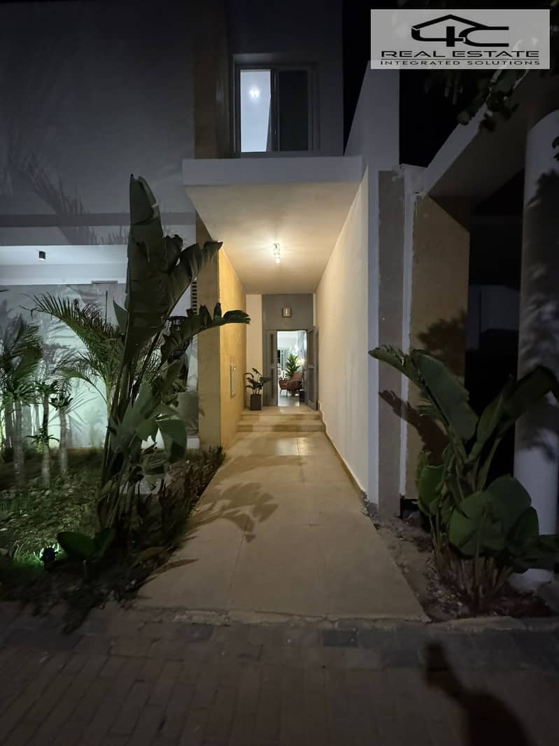 2 WhatsApp Image 2025-11-22 at 13.49. 24. jpeg