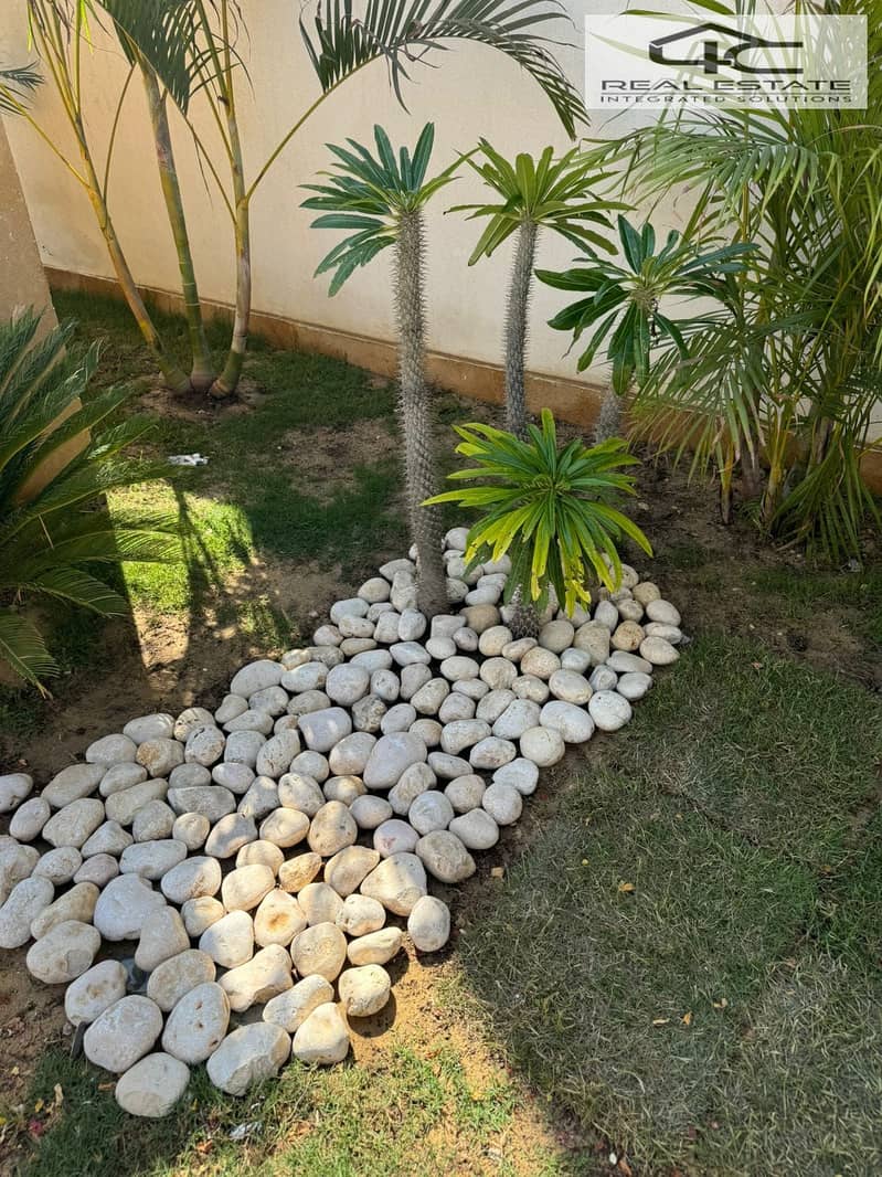 4 WhatsApp Image 2025-11-22 at 13.49. 21. jpeg