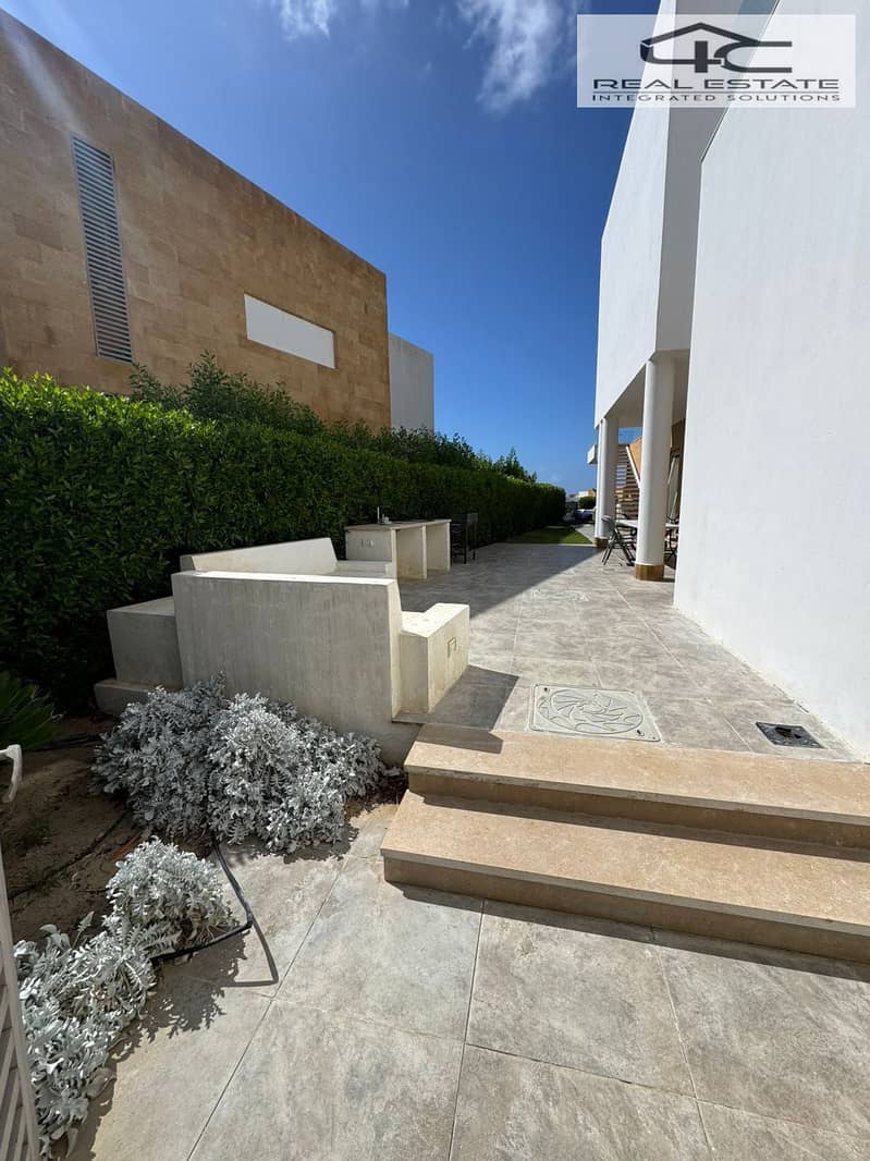 5 WhatsApp Image 2025-11-22 at 13.50. 00. jpeg