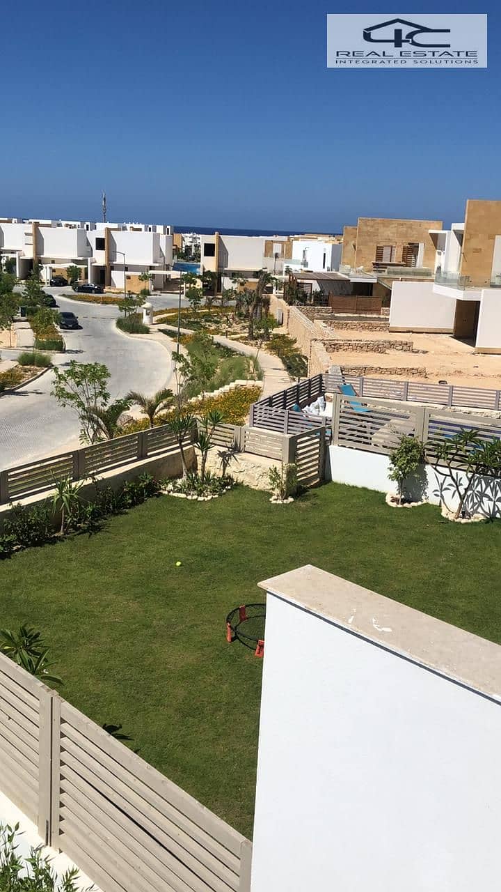 11 WhatsApp Image 2025-11-22 at 13.49. 40. jpeg