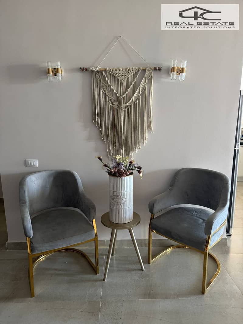 13 WhatsApp Image 2025-11-22 at 13.49. 35. jpeg