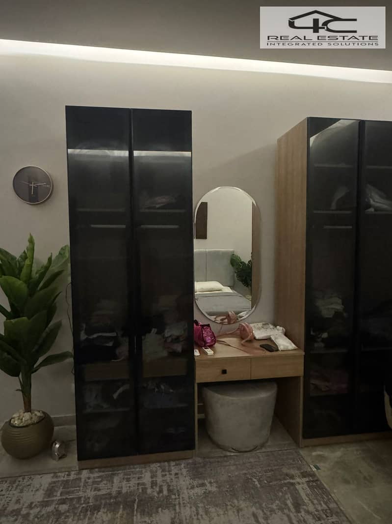 15 WhatsApp Image 2025-11-22 at 13.49. 31. jpeg