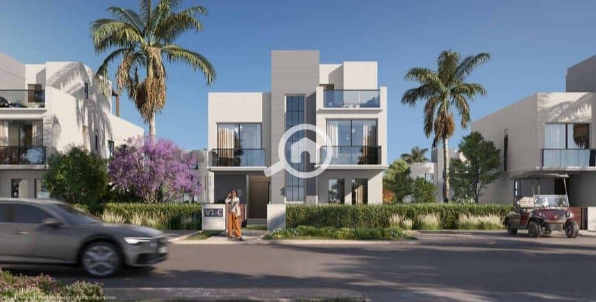 5 WhatsApp Image 2025-09-17 at 13.50. 59_1d4369c4. jpg