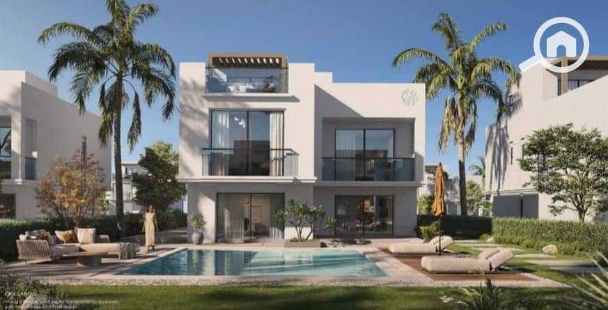 6 WhatsApp Image 2025-09-17 at 13.50. 59_8e227b8b. jpg