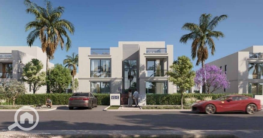 8 WhatsApp Image 2025-09-17 at 13.50. 59_035d6f0f. jpg