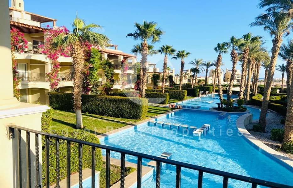 4 WhatsApp Image 2025-09-28 at 23.03. 50_10ddb88a. jpg