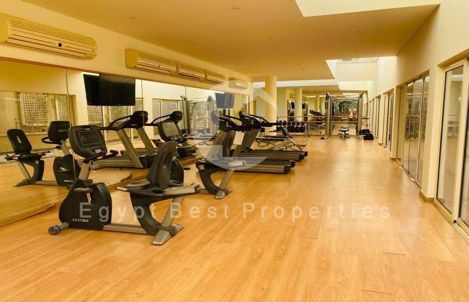 8 WhatsApp Image 2025-09-28 at 23.03. 54_42b05f32. jpg