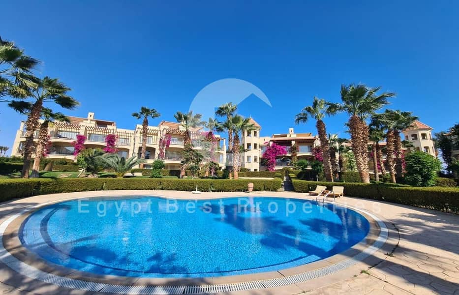 9 WhatsApp Image 2025-09-28 at 23.03. 55_f26b2fbb. jpg