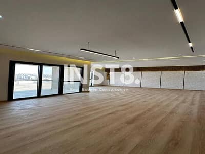 فلیٹ 2 غرفة نوم للايجار في القاهرة الجديدة، القاهرة - 68f8c8a89c939_317414da-8c1a-4407-acc0-3ccff5495725. jpeg