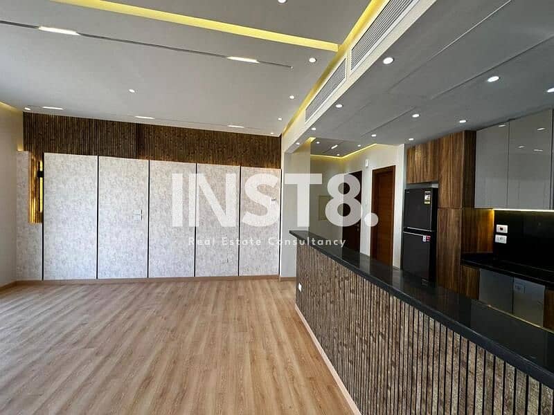 2 68f8c8a922e26_29094576-8e9d-4d19-aa31-59b3bf856749 (1). jpeg