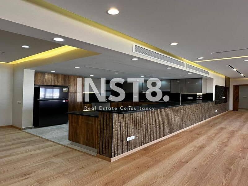 5 68f8c8a9886bf_c88c12b8-3088-45fc-84d7-14de14573148. jpeg