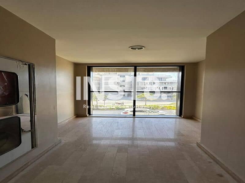 6 68f8c8a95ae4e_e41d9e1a-ce66-4b6b-90ab-960c2e6ea32c. jpeg